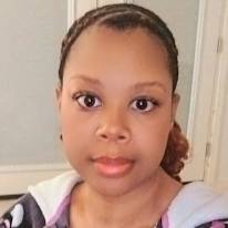 Tameika