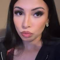 Amanda