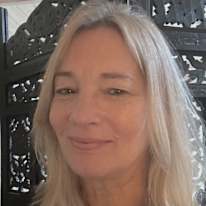 Larisa