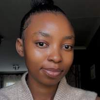 Portia Karabo