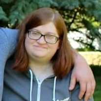 Amanda