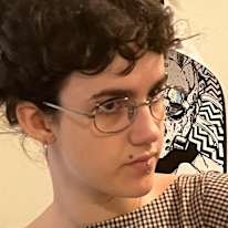 Levi