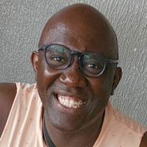 Jean-Claude