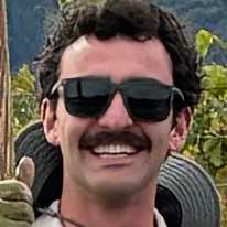 Daniel