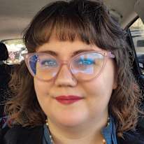 Sharon Fron