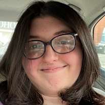 Jenna