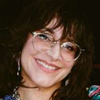 Sabrina