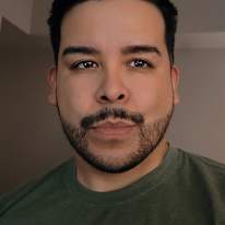 Gabriel