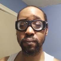 Cedric Smith