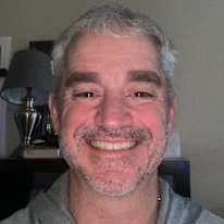 Adam