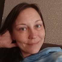 Melissa Kuykendall