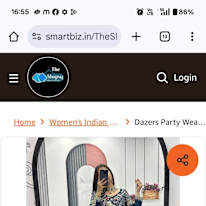 Sangeeta