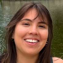 Maria Jose Arias