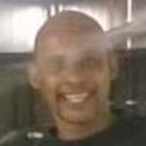 Fareed