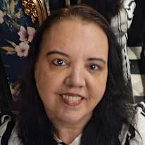 Amanda Smith