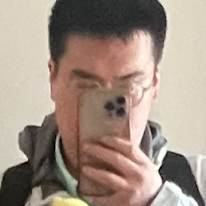 Zhean Bai