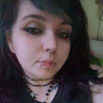 Raven