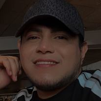 Alonso sandoval