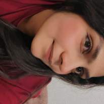 Anshika Janghu