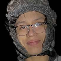 gabriel