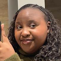 Empress Masilela