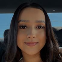 Vanessa