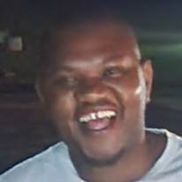 NKATEKO
