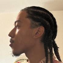 Jay