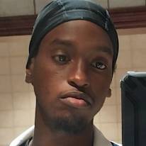 Mohamed Mugabo