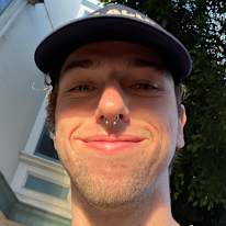 Evan