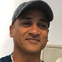 Ajay
