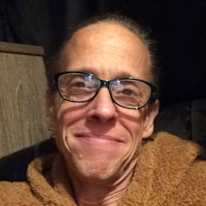 Peter C Simpson