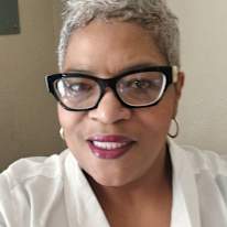 Anita Fewell