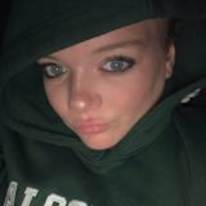 Faith Robillard