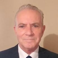 Frank Torres