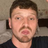 Sam