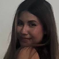 Ximena