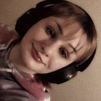 Kiah