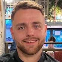 Matt