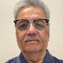 Vinod