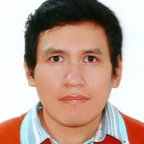 Carlos