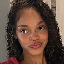 Ashli