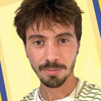 Thibault