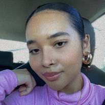 Aaliyah
