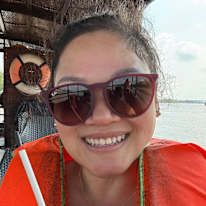 Linh
