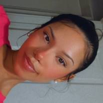 Kaly