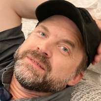 Jeremy