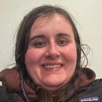 Madison Browne