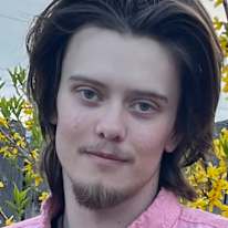 Zak