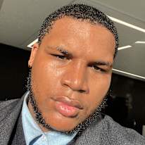 Taquan
